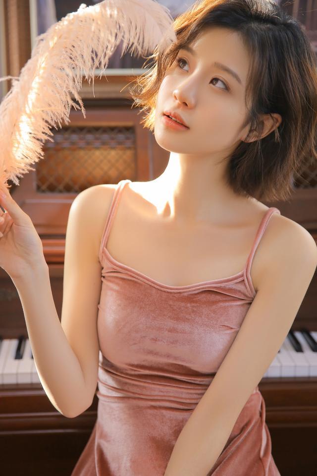 ���������������˲���������  �ڳ�����һ�μ��µĻ���