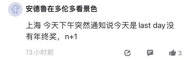 「上海疫情还没解封，我被小红书裁员了……」-锋巢网