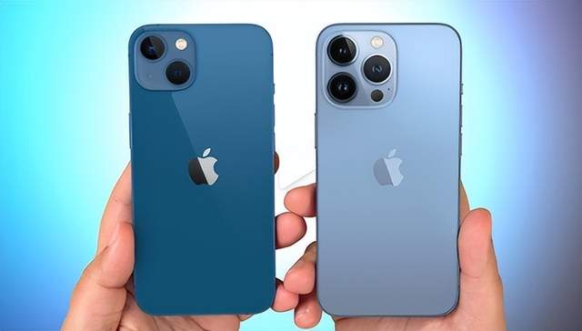 iPhone14或无mini版本真的假的？iPhone近期销售价格