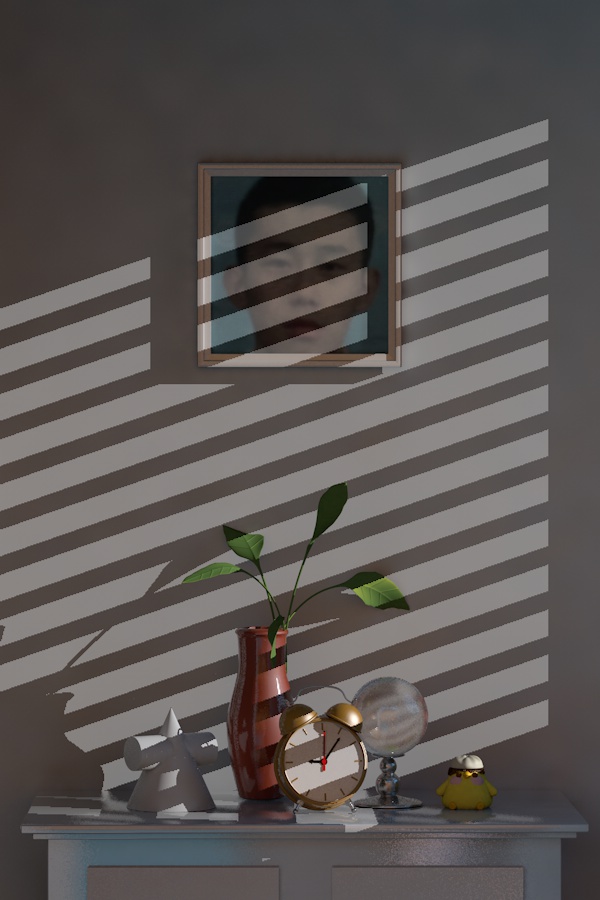 461232df91d048b49cf23128f7a639e9~tplv-obj:600:900.image?from=post