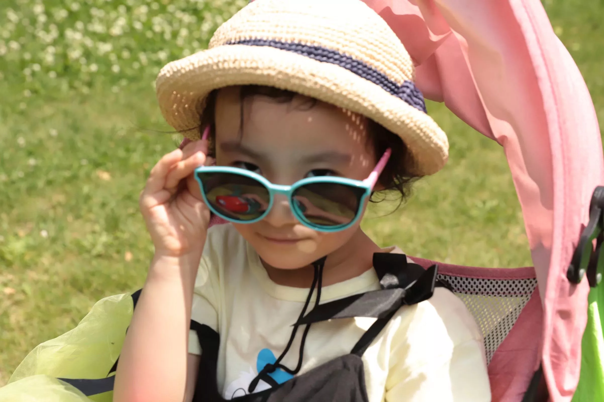 松江区月嫂培训教程 松江区月嫂培训资料