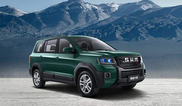 爱卡汽车爱咖号