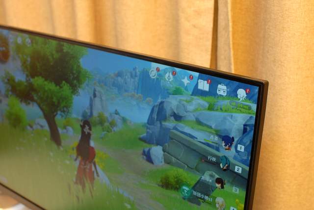 XIAOMI之外的选择，零刻 SEi12 Pro 迷你主机