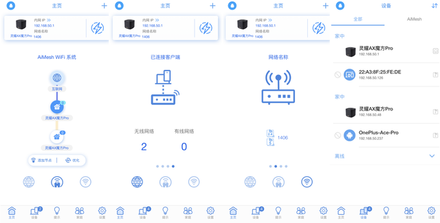 Сģǿźţ˶ҫAXħPro·