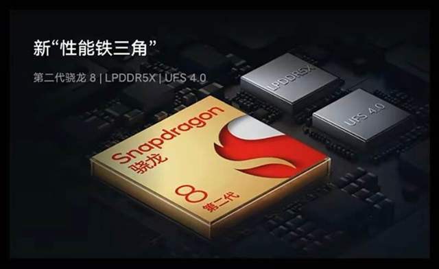 华为P60系列的配置参数相继曝出，预计三月份发布，影像是重头戏