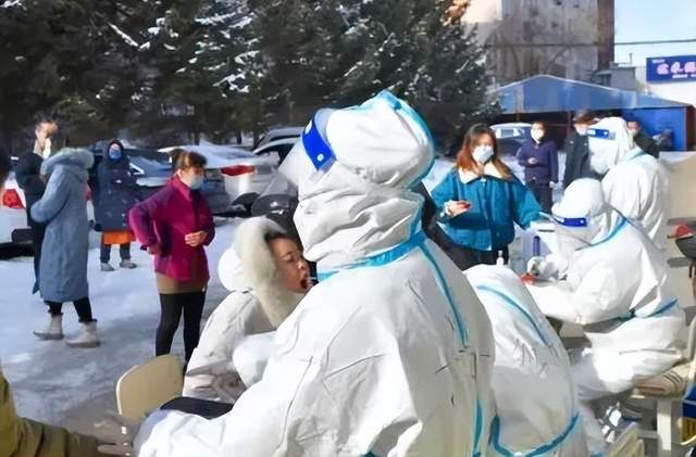 晚报|外交部称将让幕后黑手付出沉重代价、国台办回应刘畊宏遭绿媒抹黑