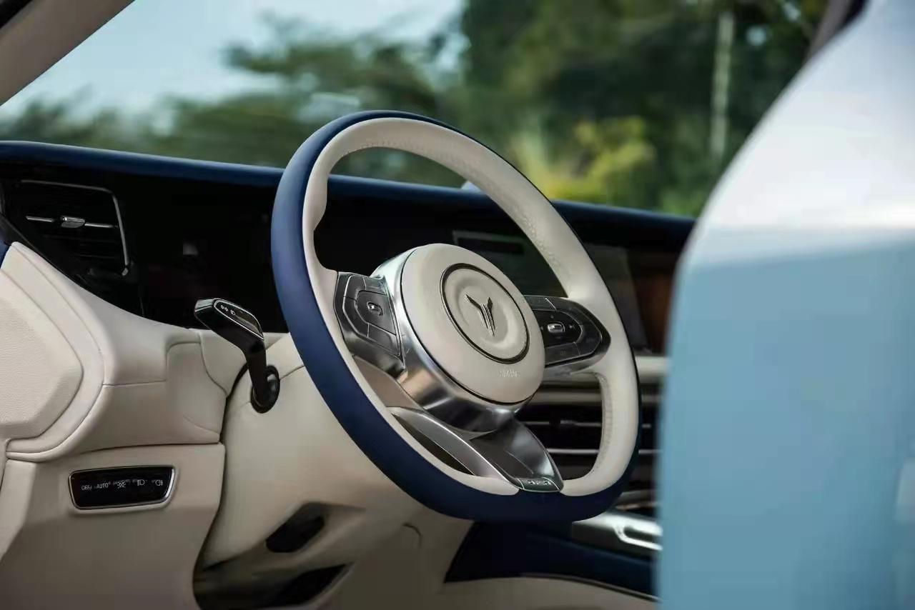 故城恋爱情感咨询师培训班 故城情感咨询师培训机构