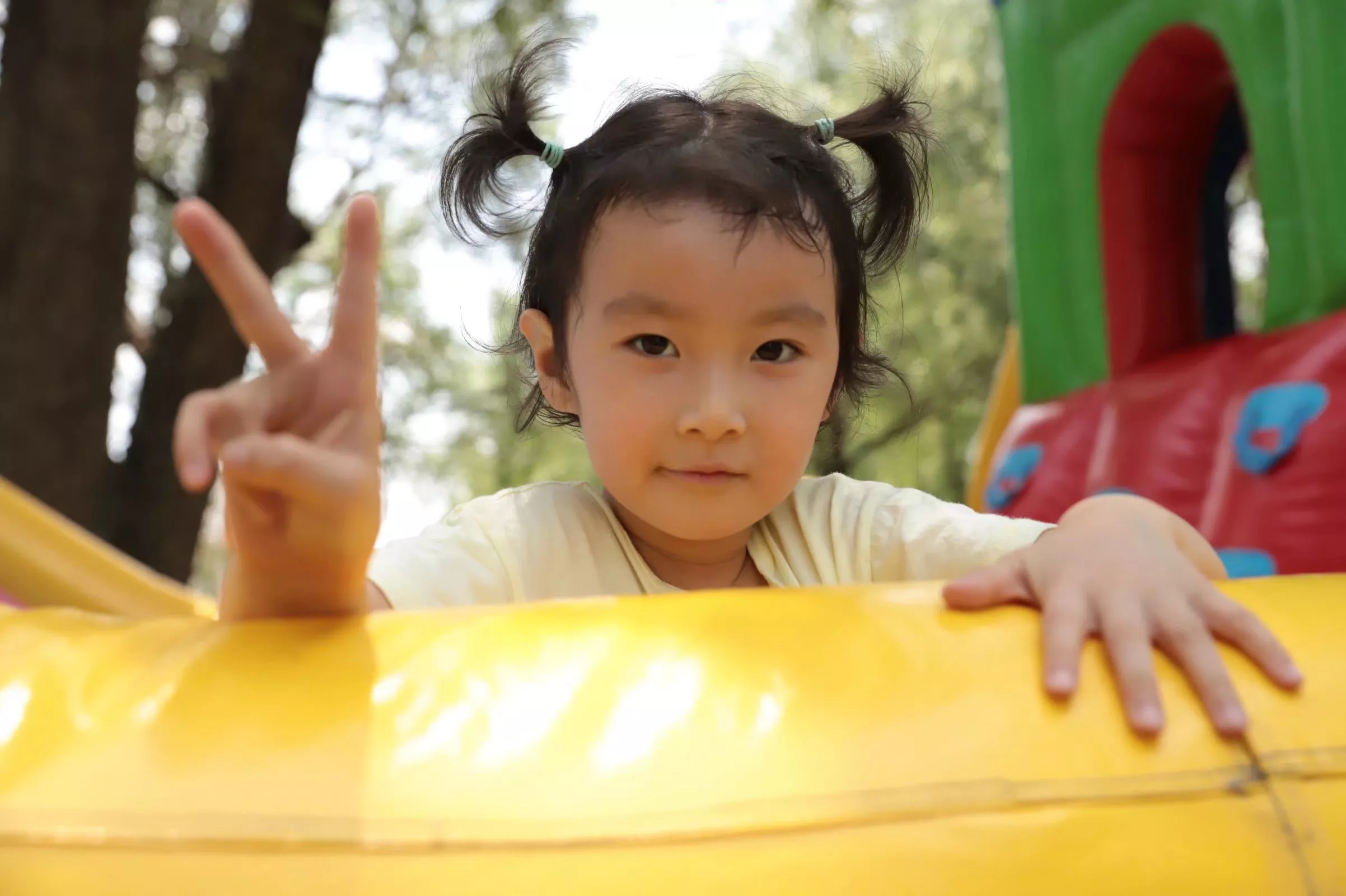 松江区月嫂培训教程 松江区月嫂培训资料