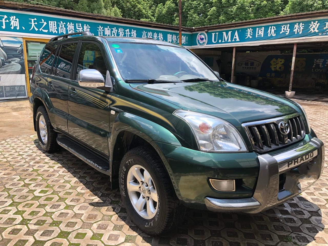 0vx极品车况,手续齐全提档过户,全车原版大部