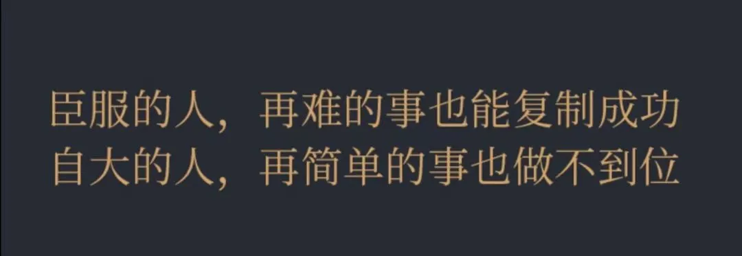 快手月入10万 这么多人吗