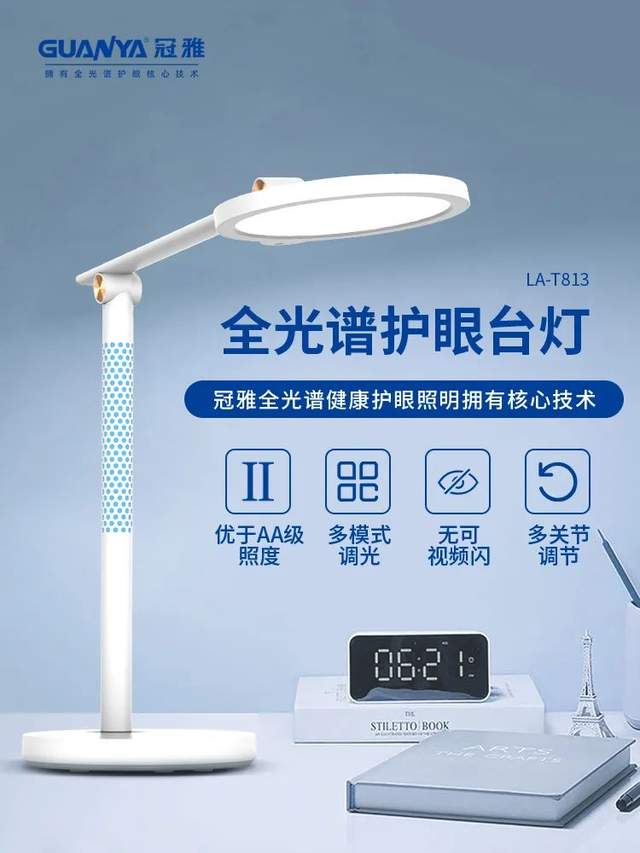 4c42aeb66ec04bc69e16395213765076~tplv-tt-shrink:640:0.image