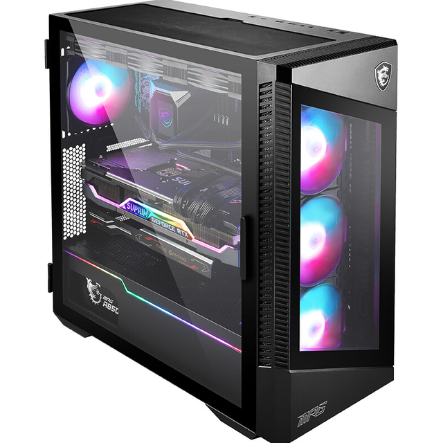 RTX40显卡功耗暴涨，为什么玩家高兴？这篇文章告诉你