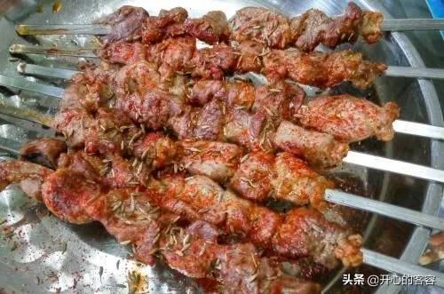 威海无烟烤肉加盟赚不赚钱
