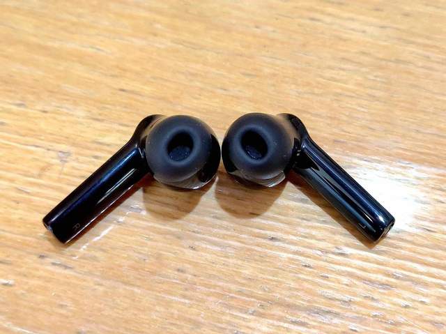 越南代工AirPods 3质量差？国货当自强南卡A2蓝牙耳机给你新惊喜