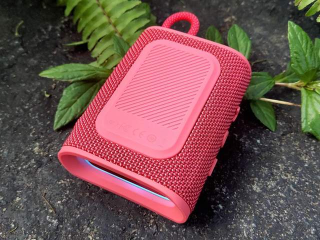 sanag塞那M13S PRO蓝牙音箱，双十一必选外出露营畅听神器