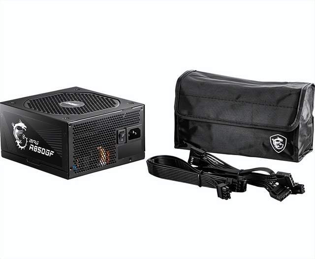 万元也能性价比？高性能游戏主机要这么配，装机沉浸式体验分享