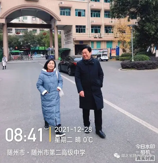 随州二中：杜建功（高中化学）名师工作室三年工作总结随州二中,杜建功,高中化学,名师工作室