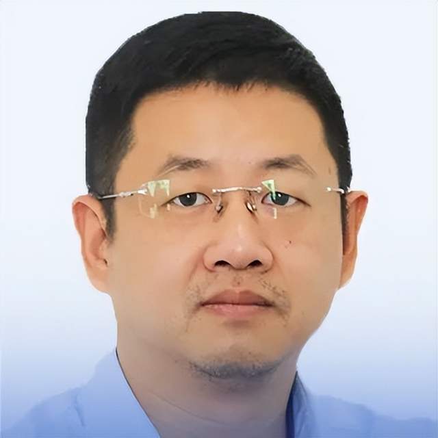 行行出大咖！26位行业领军者大显身手