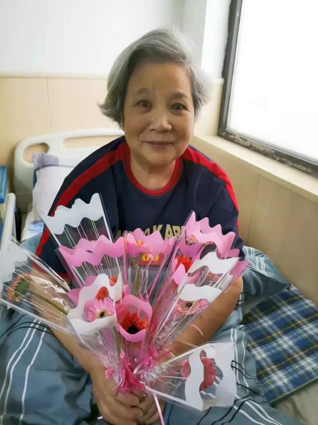 “颐”起抗疫|严守疫情防线，保障长者健康生活~（附郑州46号公告！）