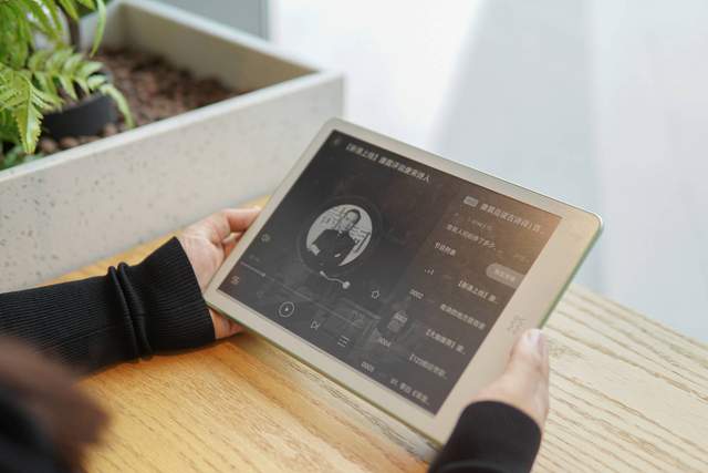 素皮后盖，幸运绿配色，这样的墨案W8你见过吗