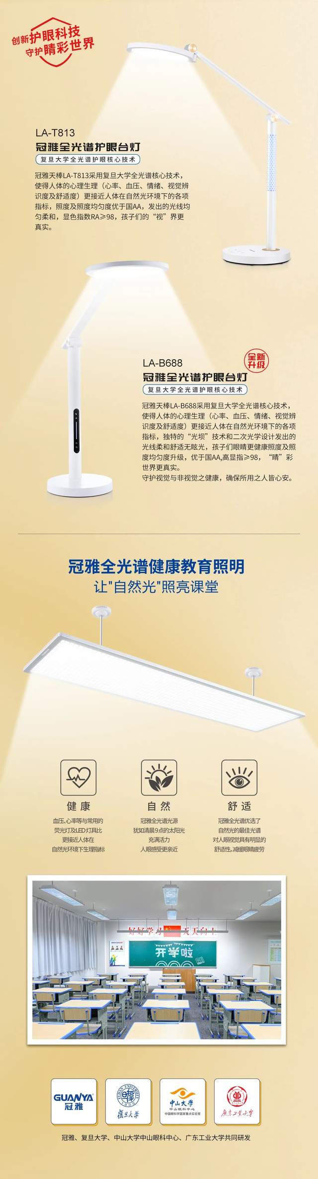 59fbf1d7848e4e22a6b1d04fe36ff1f2~tplv-tt-shrink:640:0.image