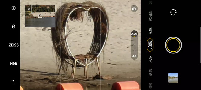 vivo X90 Pro�������飺�����2022���󱭡��콢�еı�ˣ�