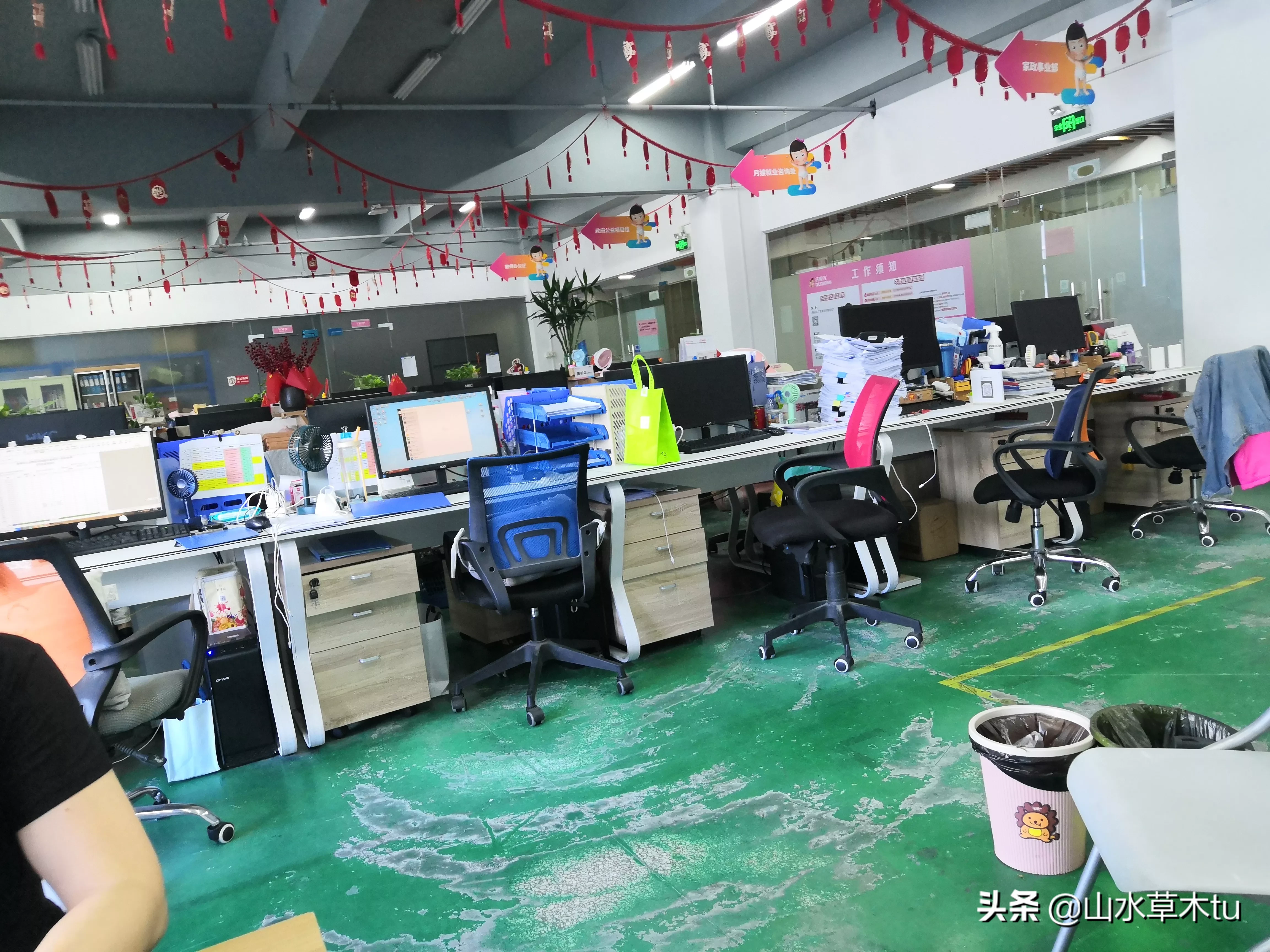 鄂州月嫂培训教程报名 鄂州免费月嫂培训机构