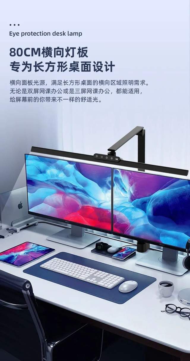 5bfd266209574c0aa3c36a98b546e8de~tplv-tt-shrink:640:0.image