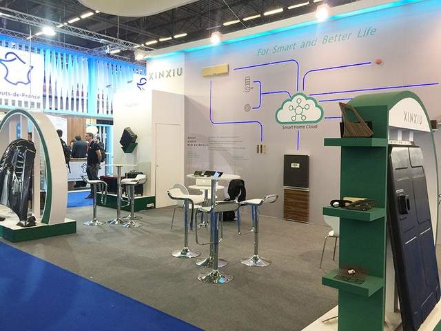 新秀新材劳务派遣用工违规，与前员工因上市奖励纠纷败诉 公司 第1张