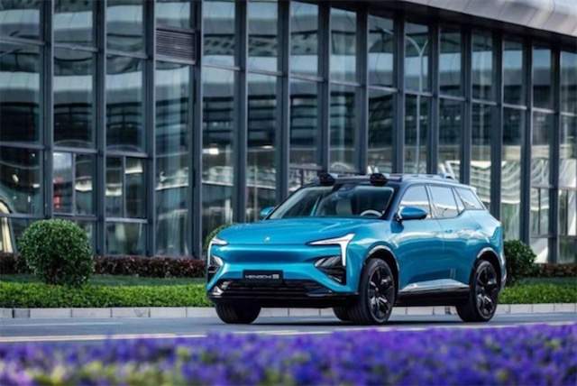 2021年烂车排行榜_2021年1月汽车投诉排行榜,这款车先别买!