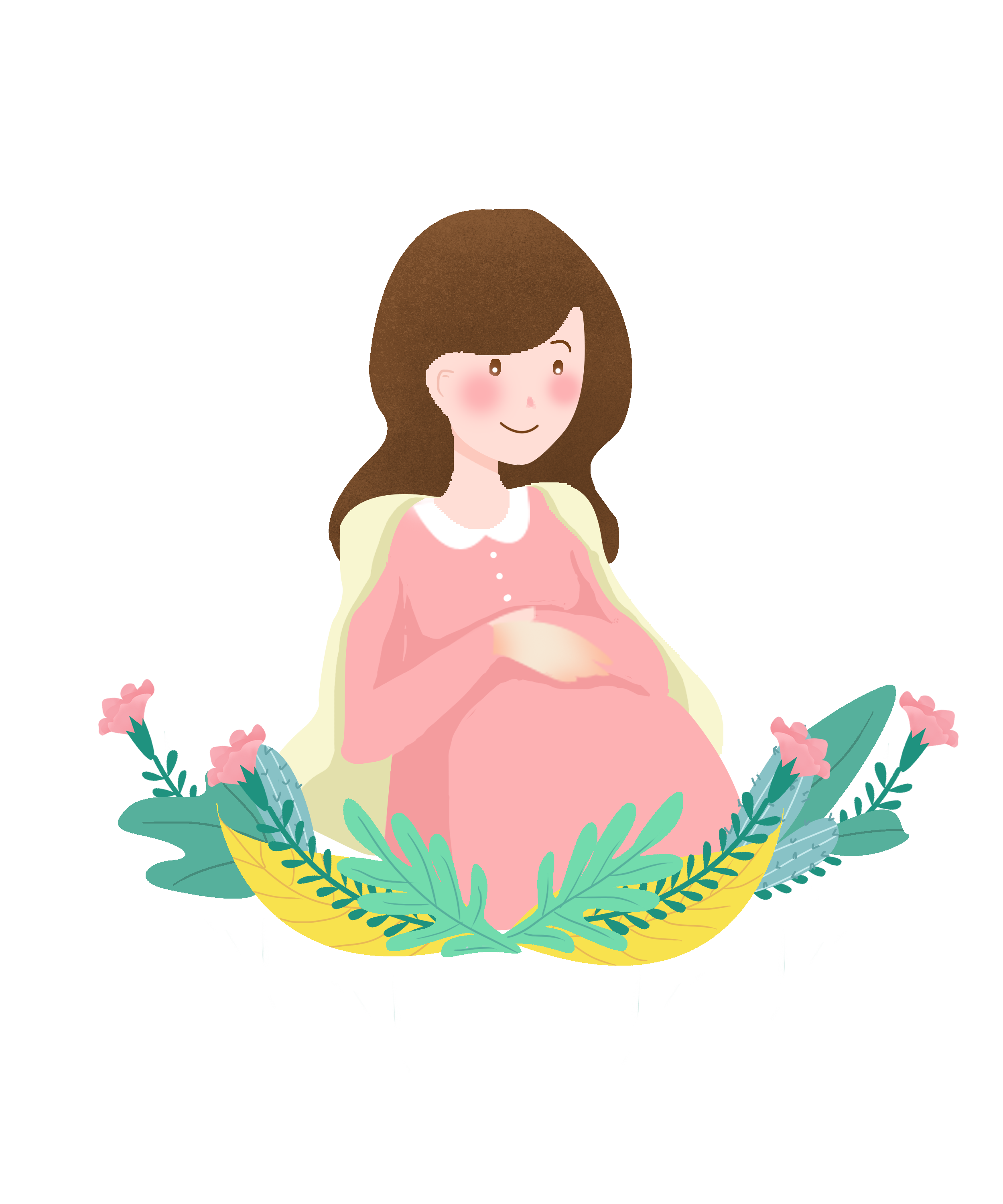 月嫂培训教程新生儿的脐部护理学