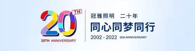 5f0b9a2c67934ac2a0df71e31a71ffac~tplv-tt-shrink:640:0.image