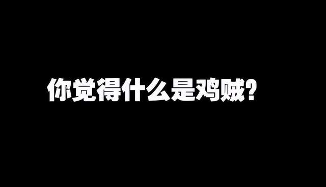 认养一头牛，给国产牛奶再捅一刀……-锋巢网