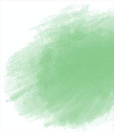 你们要的！安心的果蔬山楂棒来了