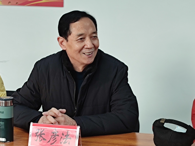 登录查看大图