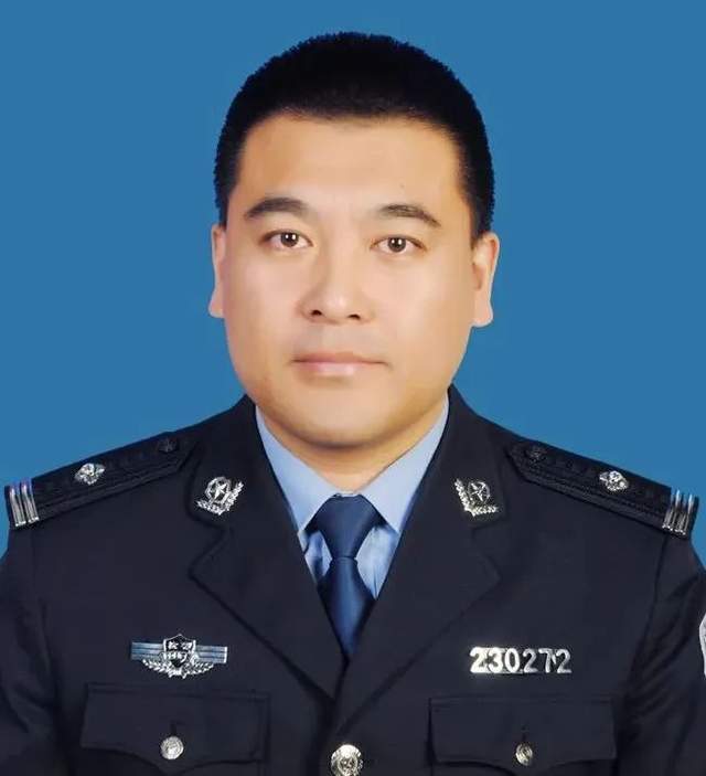 东宁市检察院干警畅谈学习省第十三次党代会心_黑龙江省牡丹江东宁市
