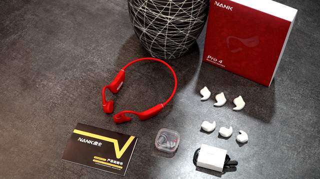 都2023了，你的蓝牙耳机更换为骨传导耳机了吗