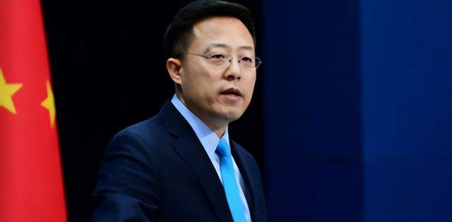 晚報 | 北京新增本土感染者39例、韓國加入北約網(wǎng)絡防御中心