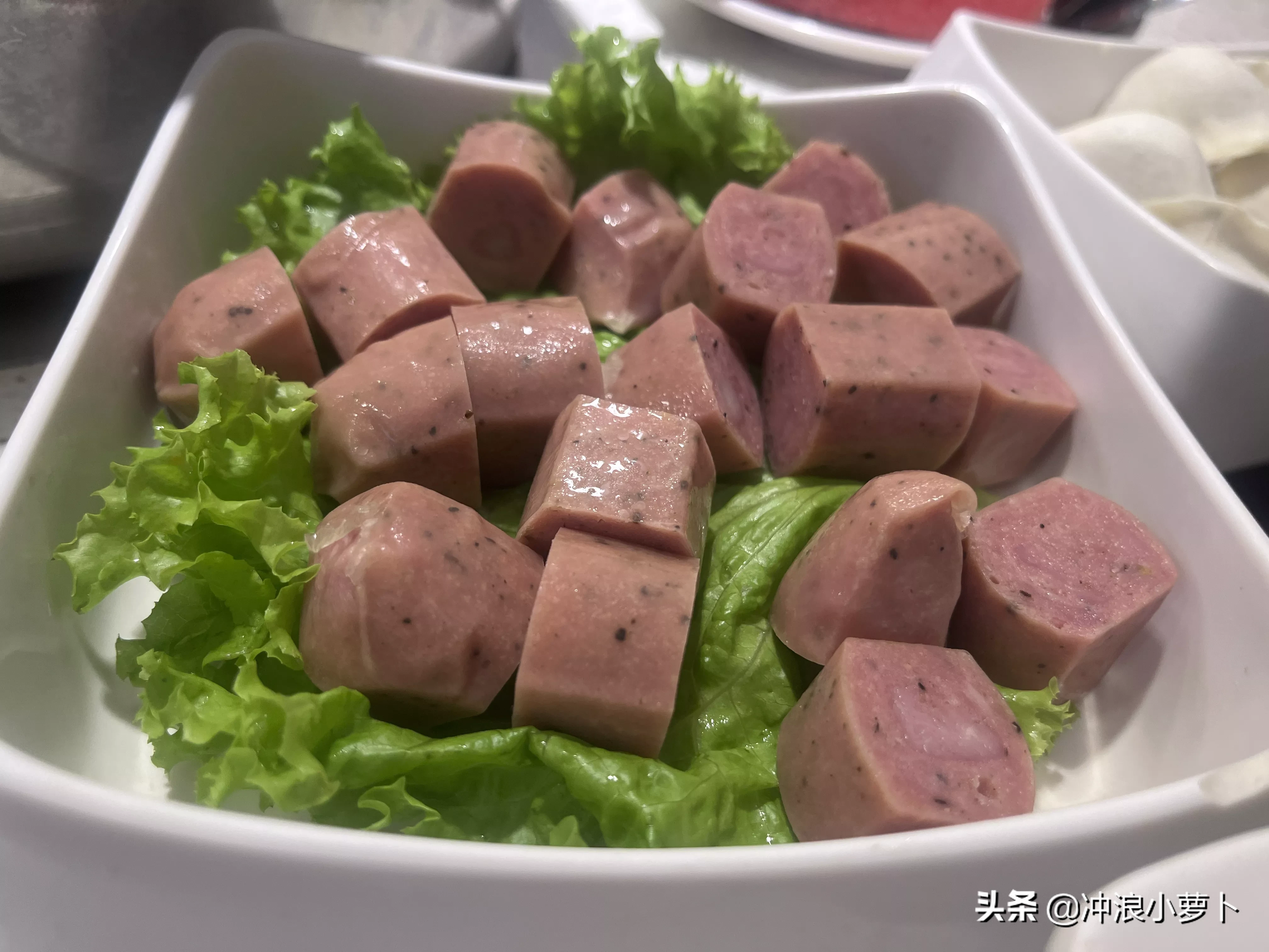 沈阳开火锅食材超市赚钱不 开火锅食材超市赚钱吗