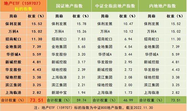 “通信行程卡”下线倒计时！各地掀起抢药潮，抗疫题材涨疯了！ 要闻 第8张
