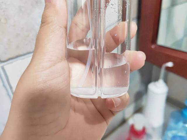 你有祛黑头的烦恼吗? inFace 超微小气泡清洁仪温润祛黑头不伤肤