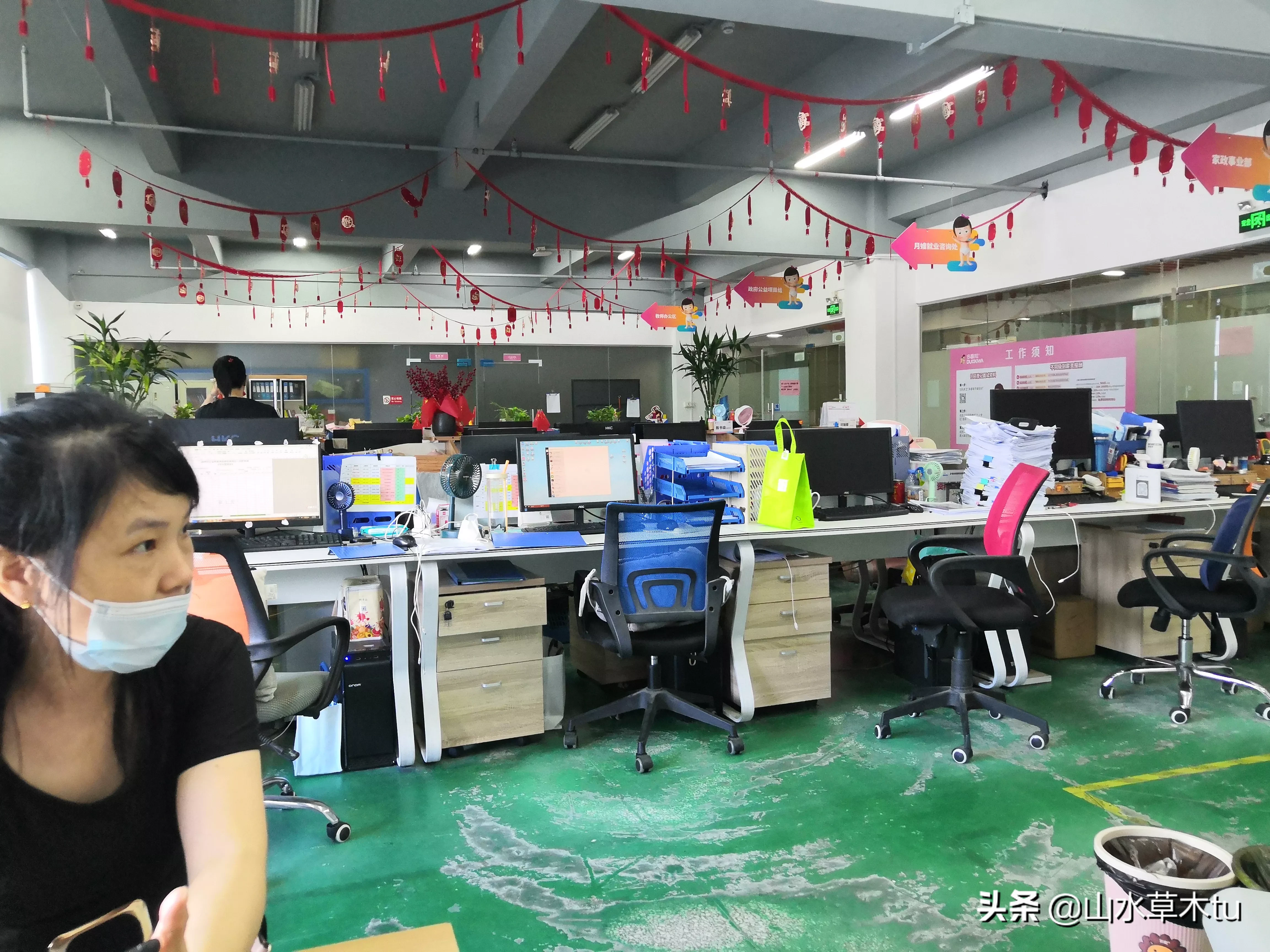 鄂州月嫂培训教程报名 鄂州免费月嫂培训机构