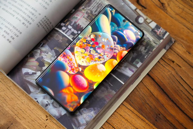 vivo X90 Pro�������飺�����2022���󱭡��콢�еı�ˣ�