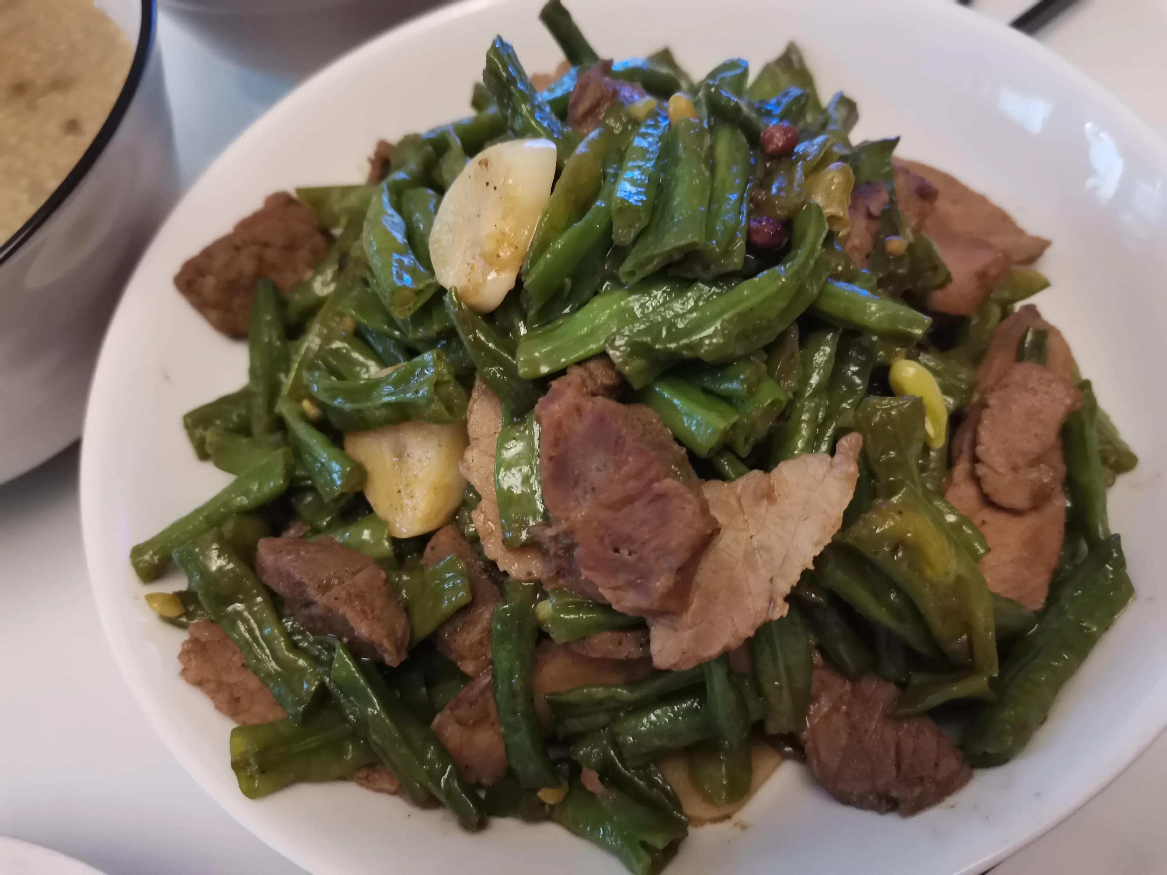 老公嫌弃我胖嫌弃我不赚钱