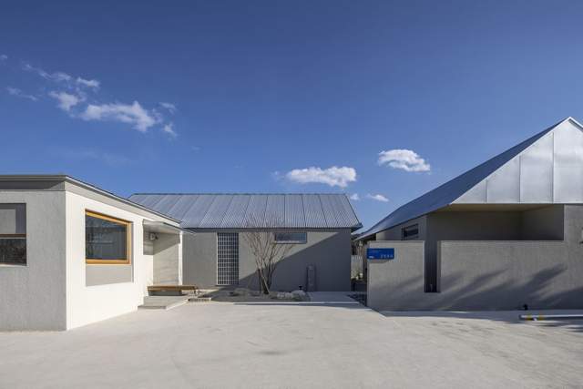 1762154123408903.png 高立边铝镁锰板.png