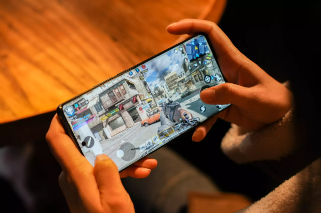 vivo X90 Pro�������飺�����2022���󱭡��콢�еı�ˣ�