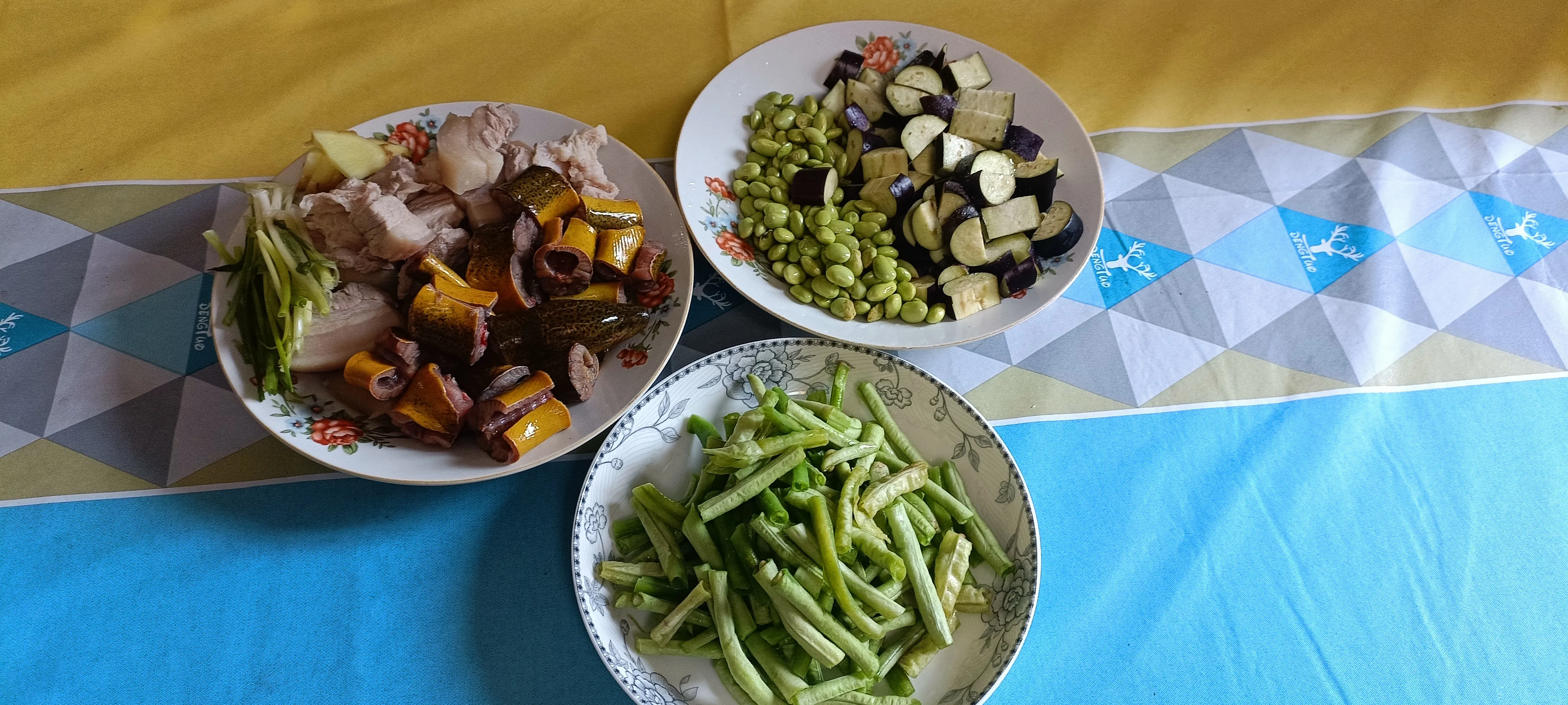 丹阳小吃培训学校赚钱不 丹阳小吃培训学校