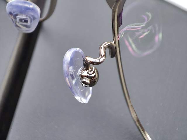 GetD格多维智能眼镜评测：不仅是眼镜，还是一款蓝牙耳机