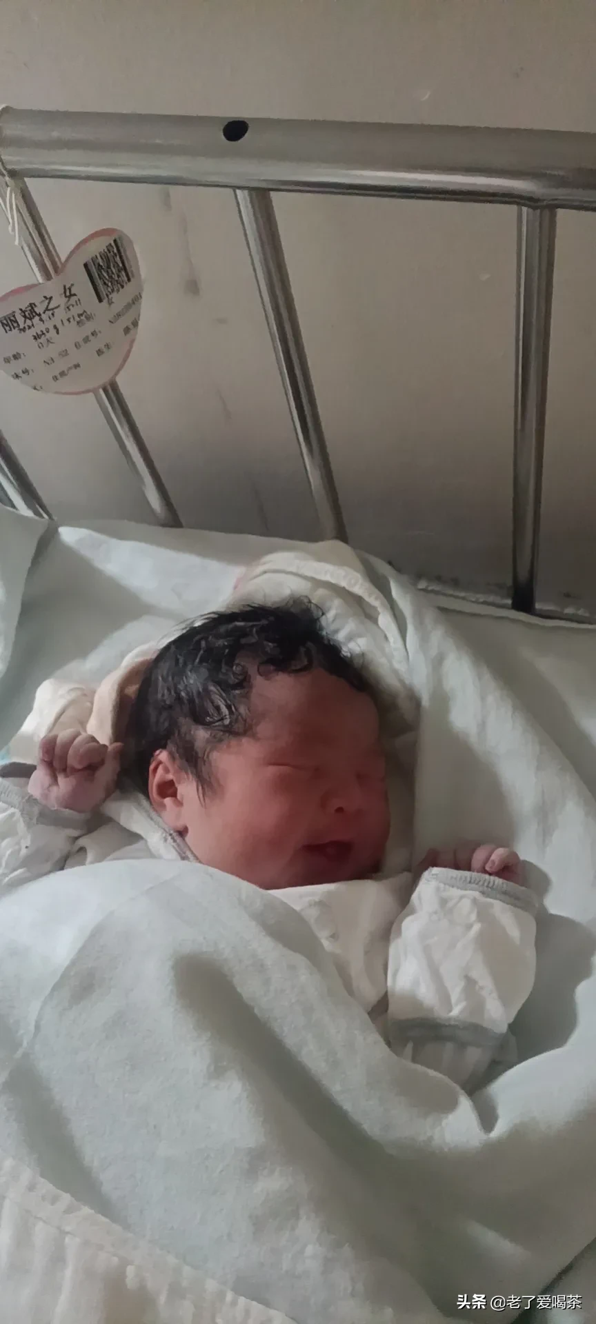 福州月嫂培训教程学习 福州正规的月嫂培训机构报名学习