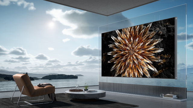 世界杯赞助究竟值不值？海信首次公开回应